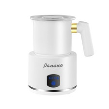 Panana Milk Frother Steamer