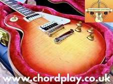 🔥2024🔥 Gibson Les Paul