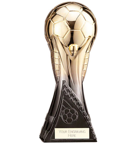 Large football heavyweight - football,