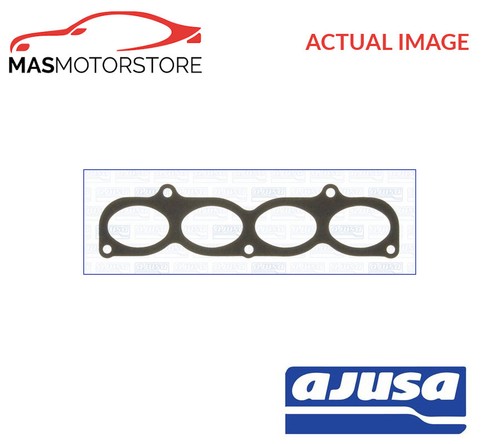 Intake manifold gasket - manifold, ajusa