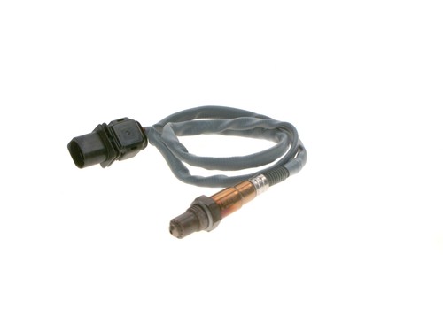 Bosch oxygen sensor bmw 0 - bmw, 3,0