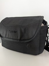 BabyStyle Oyster 3 Changing