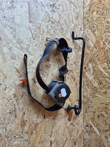 Ford fiesta 150 0 - 150, mk6
