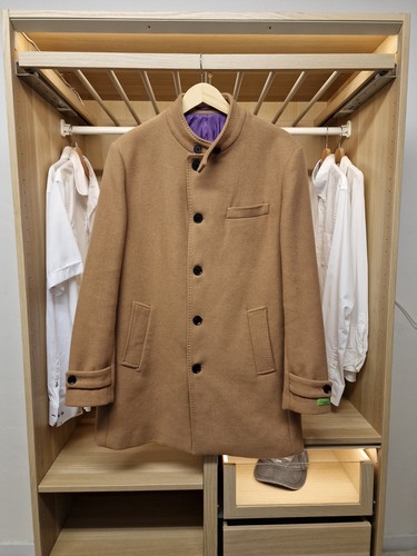 Feraud mens luxury italian - luxury,