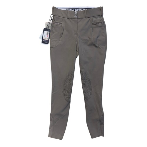 Kingsland breeches womens - breeches,