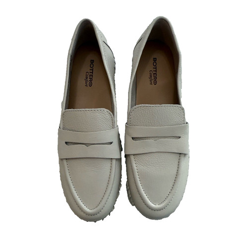 Bottero comfort pansy leather - bottero,