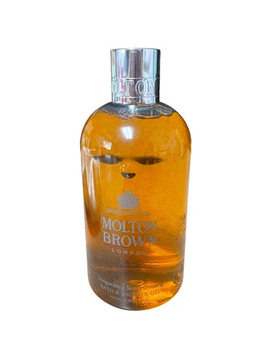 Brand new molton brown - new,