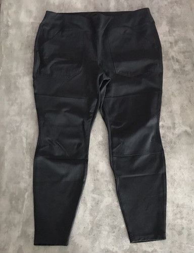 Carhartt force fitted utility - force,