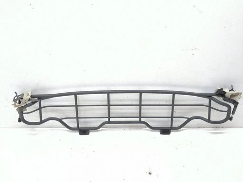 Volvo v70 iii rear - v70,