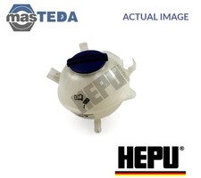 TM6320 COOLANT EXPANSION TANK