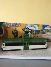 CORGI OOC 44002 BLACKPOOL