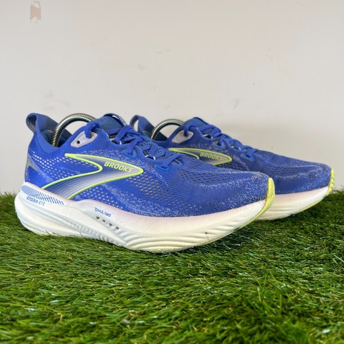 Brooks trainers size - brooks, 8.5