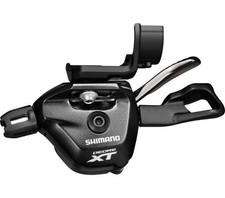 Shimano Deore XT SL‑M8000
