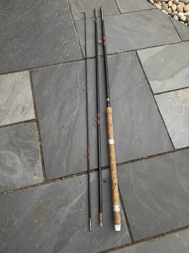 Vintage lee reditch piece - vintage, of