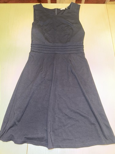 Hawthorn medium navy - hawthorn,