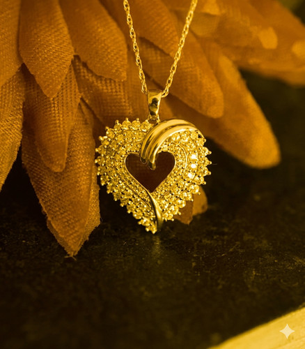 60ct round cut lab - round, created