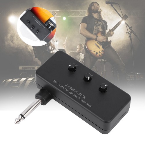 Flatsons f1r mini electric - f1r,