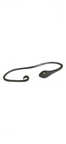 Gaydamak 9ct white gold - white,