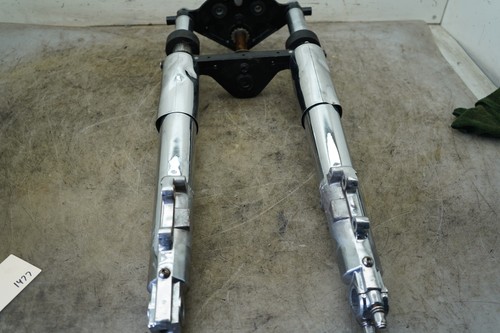 Harley davidson ultra - 08,