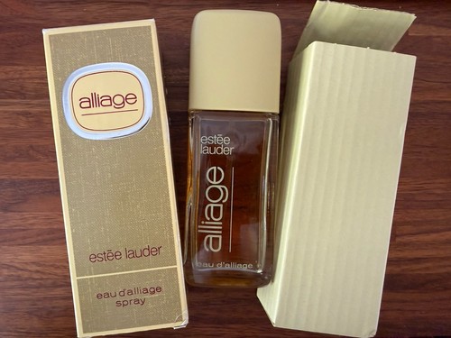 Rare vintage estée - vintage,