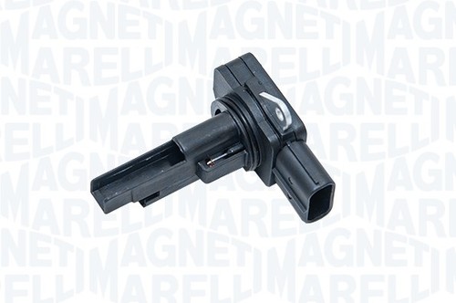 Fits mitsubishi asx lancer - fits,