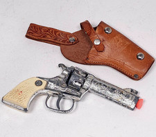 Vintage 1950’s Nichols