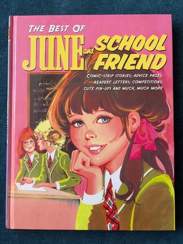 2007 the best - best, june