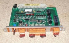 F360-IOB for Weld Chamfer 334m