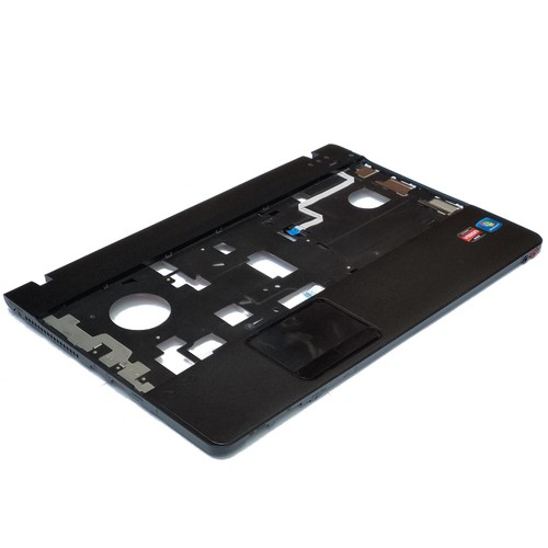 Palmrest with touchpad for - with,
