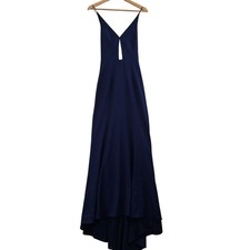 JARLO Women's Evening Dress