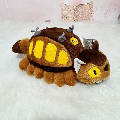 Anime studio ghibli - anime,