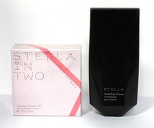 Stella McCartney Stella In Two