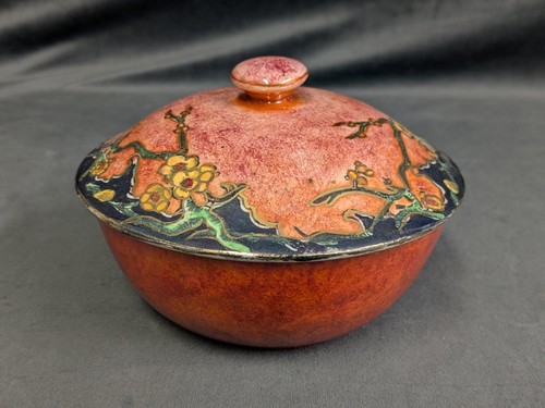 Grimwades lustreware - grimwades,