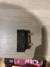 Wylex 15a Rewireable Fuse