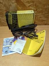 Chauvin Arnoux Current Clamp E3N 10 - 100A / 1V (O)