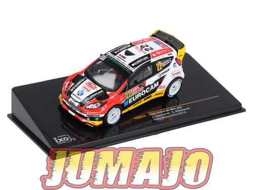 Ixo570 car ixo models - ixo570, 1/43