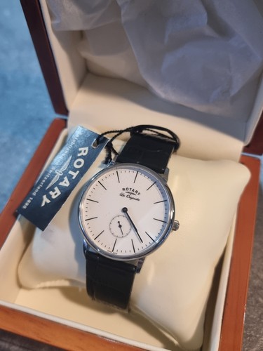 Rotary les originales - -,