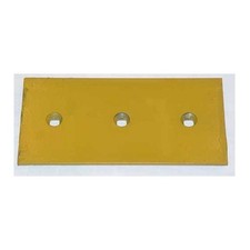 R57841 Cutting Edge End Bit