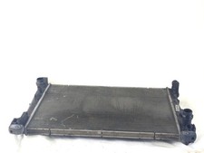 51896964 Water Radiator Lancia