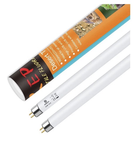 Uvb light bulb - uvb,