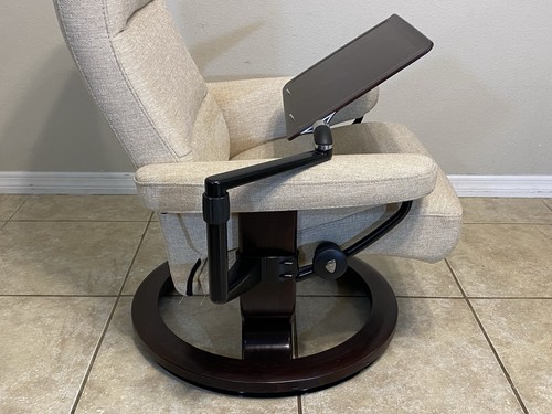 Ekornes stressless computer - stressless,