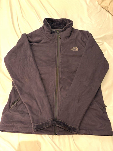 The north face - women’s, dark