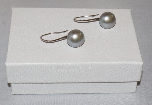Honora sterling silver gray - honora,
