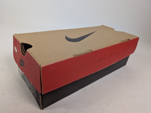 Vintage nike sneaker - vintage, gts