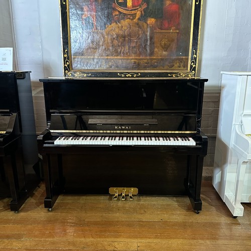 Kawai special upright - kawai, bs-2a