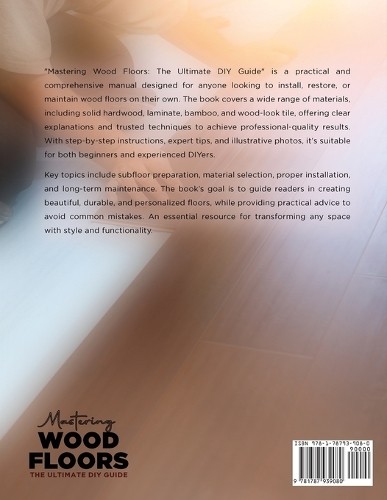 Victor wise mastering wood - victor,