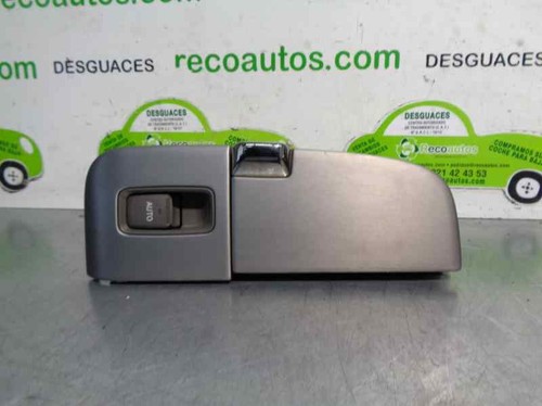 5741050030 rear right - rear,