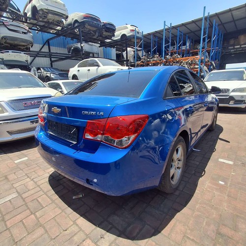 2010 2017 chevrolet camaro - 2010-2017,