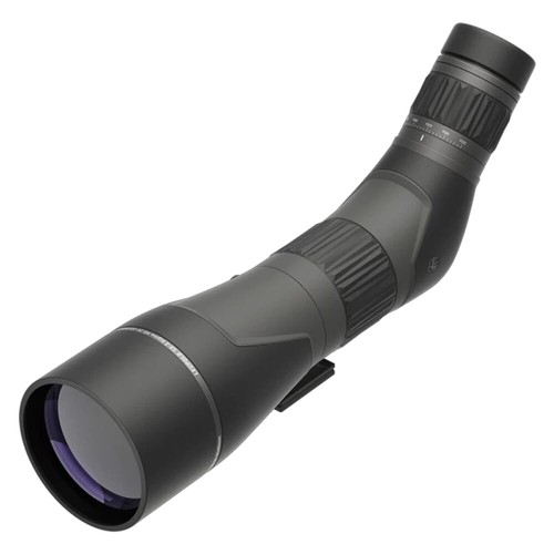 Leupold alpine gen 2 - leupold,
