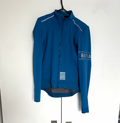 Rapha pro team - pro, men's